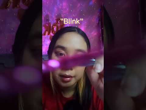 ASMR Trigger Words #asmr #shorts #triggers #words #asmrtriggers #asmrtriggerwords