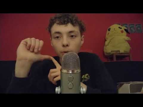 Merci !
