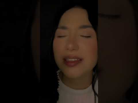 Clica aqui e assista completo 👆🏻 #asmr #dormirserapido