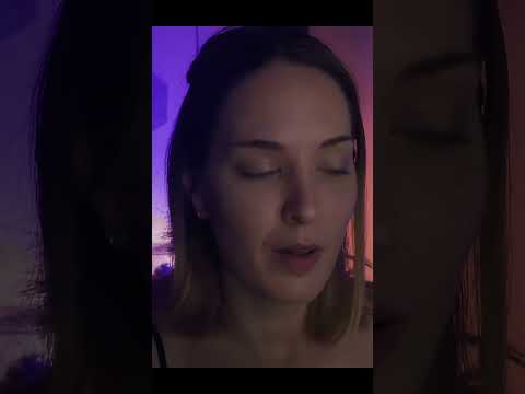 [Preview] Intense Ear Cleaning ASMR – Soft-Spoken Doctor Roleplay (Deep Clean, Binaural)