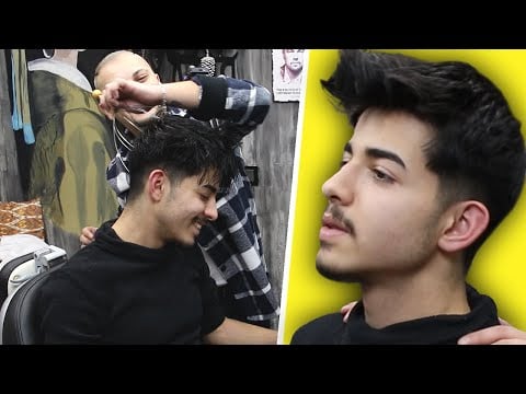 ASMR | FEEL SLEEPY IN MINUTES WITH ASMR HEAD MASSAGE