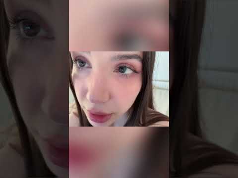 ASMR Libera Tensión conmigo