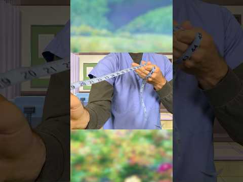 Measuring your Pikachu ASMR |  #asmr #asmrsounds #pokemon #pikachu #chiropractic