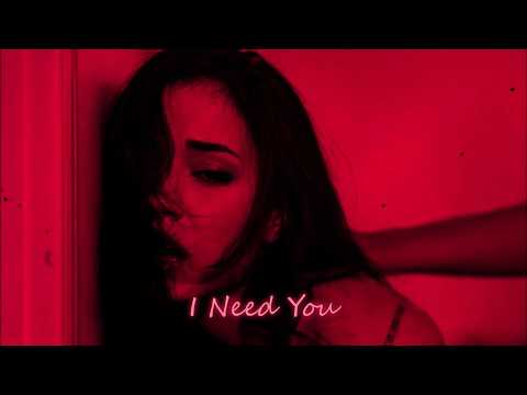Bedroom R&B After Hours | Dark Romance Playlist