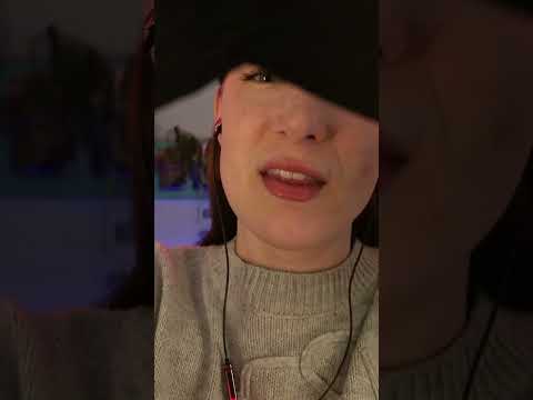 This is only for people who graduated #asmr