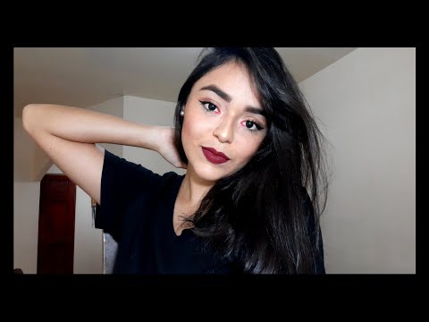 Asmr| "fifteen" words in English!