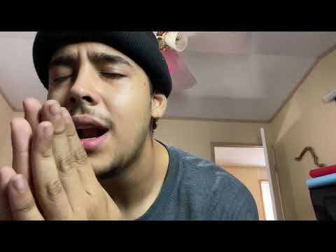ASMR |  POV Am your neighbor