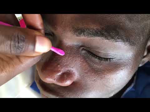 Asmr most satisfying videos . #asmr #triggers