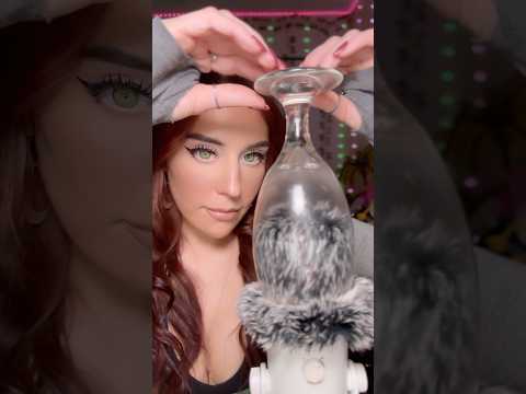 ✨EMOJI #asmr 🥂📖🔥🐛🧃🫧💋☔️🌬️#relax #asmrtriggers #asmrvideos #asmrtingles #fyp #tingles #fypage