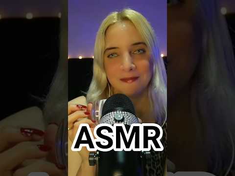 ASMR VELA Y TAPPING #asmr #ASMR #asmrmeditación #meditación #asmrdormir #meditaciónguiada