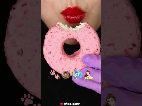🇰🇷 CUTE KOREA CONVENIENCE STORE FOODS ASMR 🇰🇷