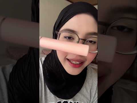 my favs🫶🏻💕 #asmr #asmrtingles #asmrmalaysia #asmrvideo #asmrtriggers #asmrsounds #asmrmakeup