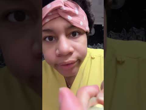 ASMR - Doctor