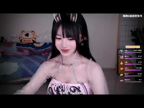 ASMR 🍑  INTENSE Triggers for Sleep💦  2021-12-01