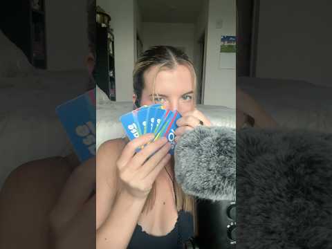 let’s test your intuition 💕🤯 #asmr #intuition #interactive