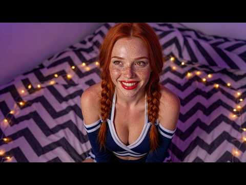 ASMR For The Deepest Sleep Mic Pumping on my Lisha ASMR bassy assorted triggers,mic peaking/clipping