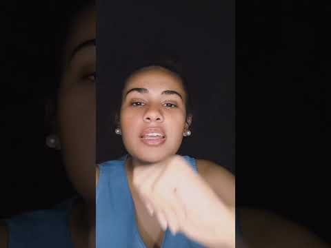 ASMR FINALIZANDO O SEU CABELO CACHEADO!#asmr #sono #viral #cabelo #shorts #short #triggers #video
