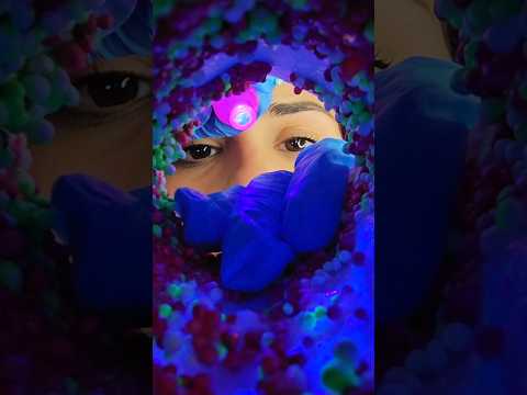 ASMR LIMPEZA NO SEU OUVIDO👂👀👂#asmrsounds #asmrtingles #asmrgatilhos