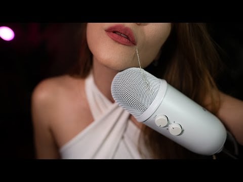 ASMR HIPNOSIS: Relájate y Duerme Rápido