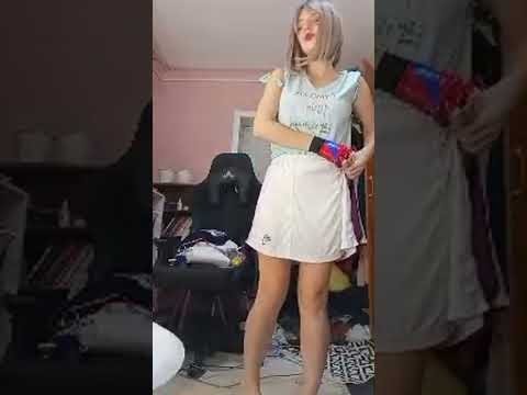 альтушка Аня яркий образ из рулетки #тренды #outfit #anime #funny #humour #смешнойшортс #топ #pov