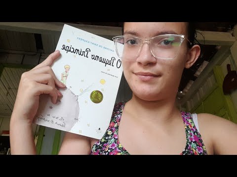asmr caseiro tapping em livros (asmr Brasil -asmr br) #higorgeousasmr #asmrBrasil #asmrbr #asmr