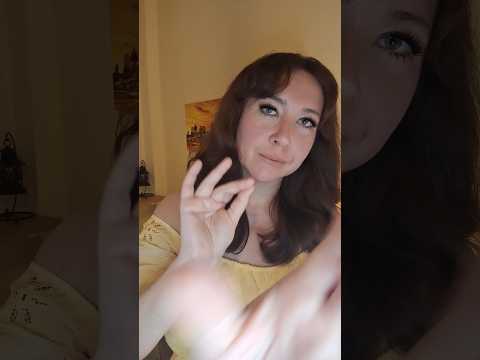 ENERGY HEALING FOR STRESS/ANXIETY: Plucking Your Worries