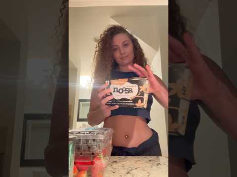 #asmr Random Haul                  #asmrvideos