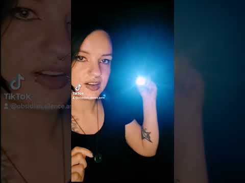 Ein paar schnelle Lighttrigger 🥰 #asmr #asmrdeutsch #asmrgerman #asmrlight #asmrlighttrigger