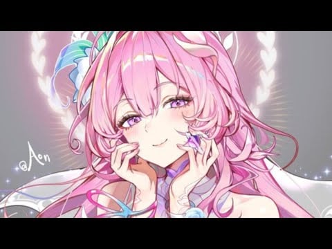 АСМР 🌺🌷таппинг, звуки рта, близко шепчу🌺🌷 asmr russian whisper and mouth sounds/tapping~