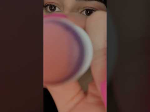 ASMR #asmr #tingles #visualtingle #asmrtriggers #relax #triggersforsleep #asmrvideos #relaxing