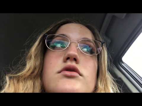 Corona Quarantine Vlog Day 57