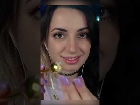 ASMR - Moisturizing your Hands and Arms