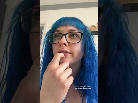 ASMR POV: you’re my phone 📱 #asmr #asmrtyping #asmrgumchewing #shorts