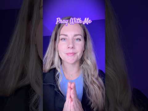 💎 Treasure in Heaven ✨ Whispered ASMR Prayer #asmr #relax #christianasmr #prayer #prayers