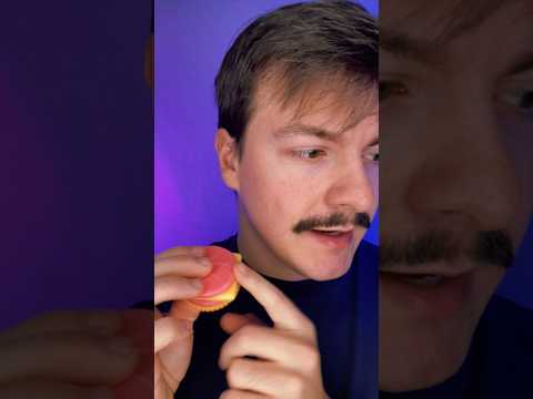 Lunchables squishy #asmr #asmrshorts #raeasmr #squishy #squishytoys #lunchables
