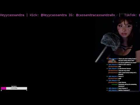 ASMR Firewatch Gaming Part 3