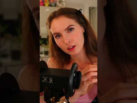 ASMR Tk Tk & Wood Tapping Sounds for Sleep