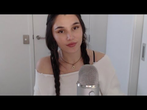 ASMR - PLAYING FALL GUYS PART 2