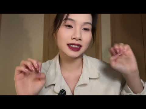 Nighttime anxiety keeping you awake? This simple trick helps me fall ... - Insomnia Fast Techniques For Anxiety