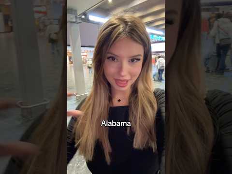 Do you need an ASMR girlfriend to teach you geography?