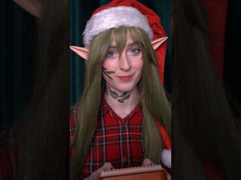 Jingle bells на калимбе