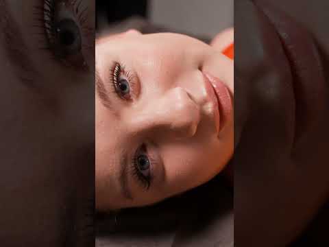 Emotional Deep Tissue ASMR Massage For Full Body Release #asmrmassage