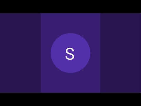 asmrsienna is live