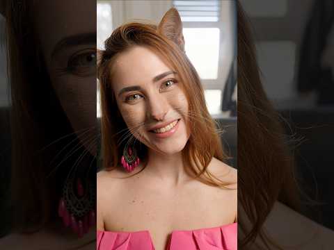 ASMR Soy un Therian 🐱✨ Roleplay  ✨