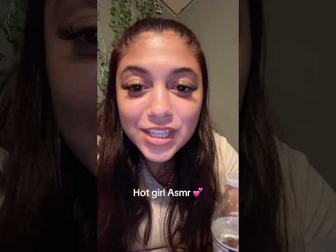 #asmr #asmrvideos #tingles #asmrtriggers #friends #funnyvideo #mouthwhisper