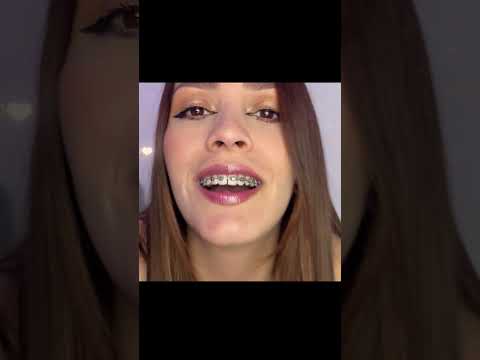 #asmr #suenoreparador #tingles #sonidosrelajantesparadormir