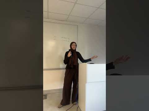 #makyaj #akım #ytdayibenionecikarnolur #viral #kesfeteyyiz #keşfet #youtubeshorts #hijabi #travel