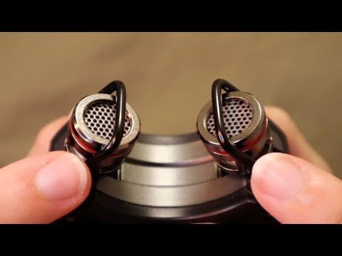 Ultimate Tascam Sound Assortment ASMR for Sleep
