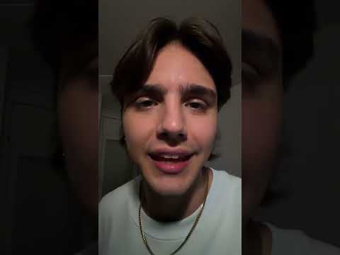 ASMR PEINE DE LA ABUBU #asmr
