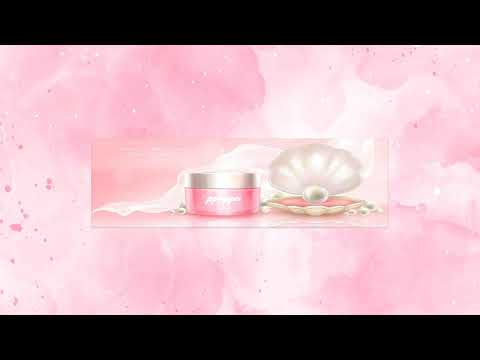 asmr  sleep korean japanes